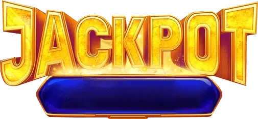 jackpot-1