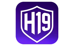 00h19.com